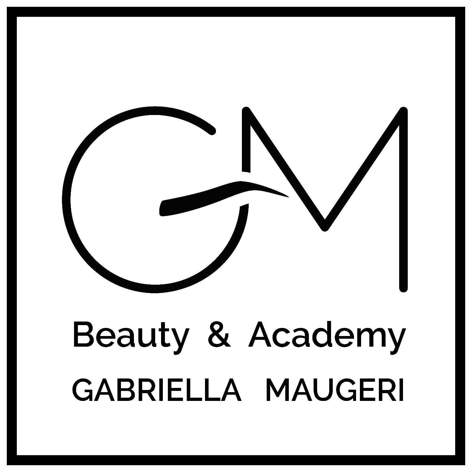 GM Clinica della Bellezza