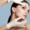 trattamento anti-age lifting catania