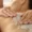 peeling scrub corpo