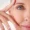 trattamento antiage pelle matura