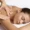 massaggi rilassanti drenanti