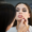 make up professionale