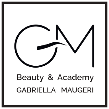 logo-gabriella-maugeri