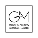 Gabriella Maugeri - Clinica della Bellezza